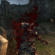 Illustration for article titled emRise of Nightmares/em Cuts a Bloody Swath Through Fourteen Screenshots